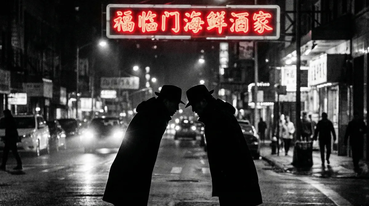 坐着震动器写作业 头版头条：深夜密会现场